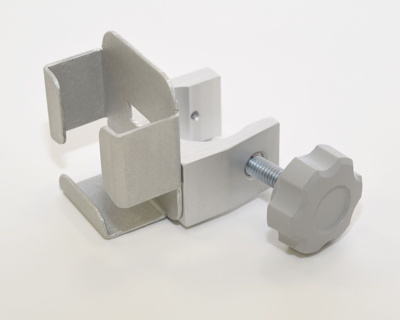 SunStim Accessories