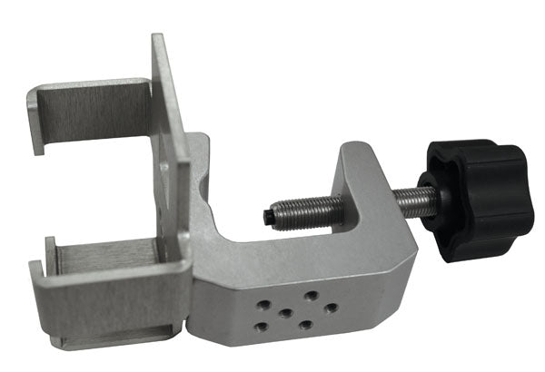 Sun Med BRACKET, POLE MOUNT F/SUNSTIM PRO NERVE STIMULATOR - 8-1053-95