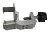 Sun Med BRACKET, POLE MOUNT F/SUNSTIM PRO NERVE STIMULATOR - 8-1053-95