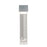 Cryogenic Tube