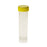 Storage and Transport Tube