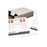Thermosafe - Mailing Sleeve ThermoSafe 3-Tube Capacity For Models 339, 364, 394 - 340