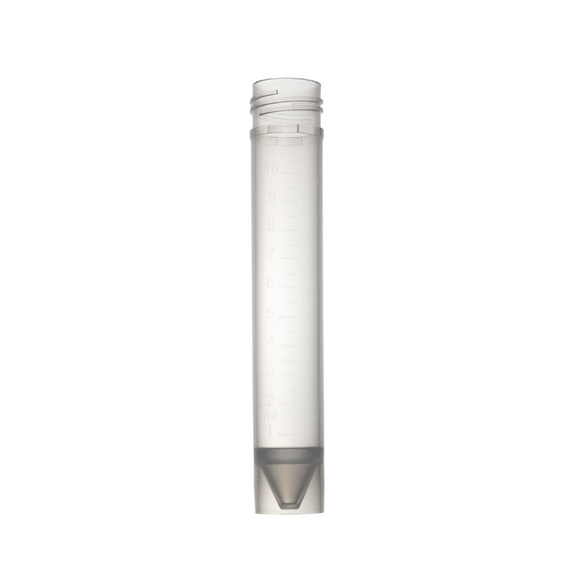 Transport Tube
