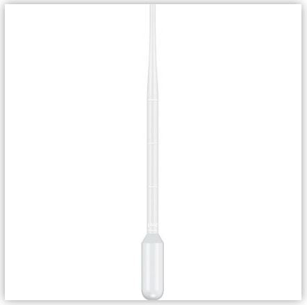 Transfer Pipette