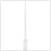 Transfer Pipette