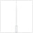 Dropette - Transfer Pipette 5 mL - P200-56LAB