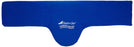 Elasto-Gel - Hot / Cold Therapy Wrap with Cover Lower Back Large / X-Large 36 to 52 Inch Waist Circumference Spandex / Poly-Cotton / Reusable - LW203
