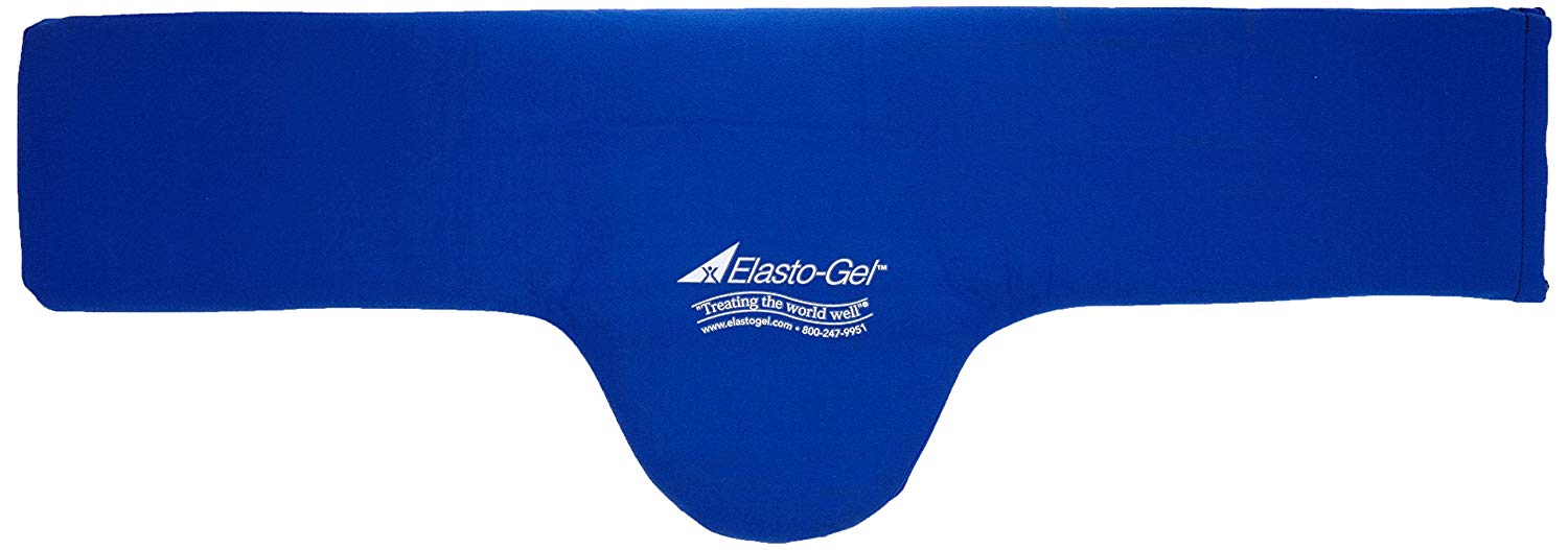 Hot / Cold Therapy Wrap