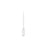 Transfer Pipette