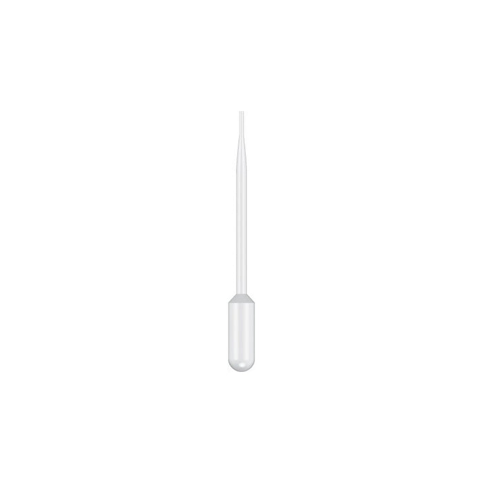 Transfer Pipette