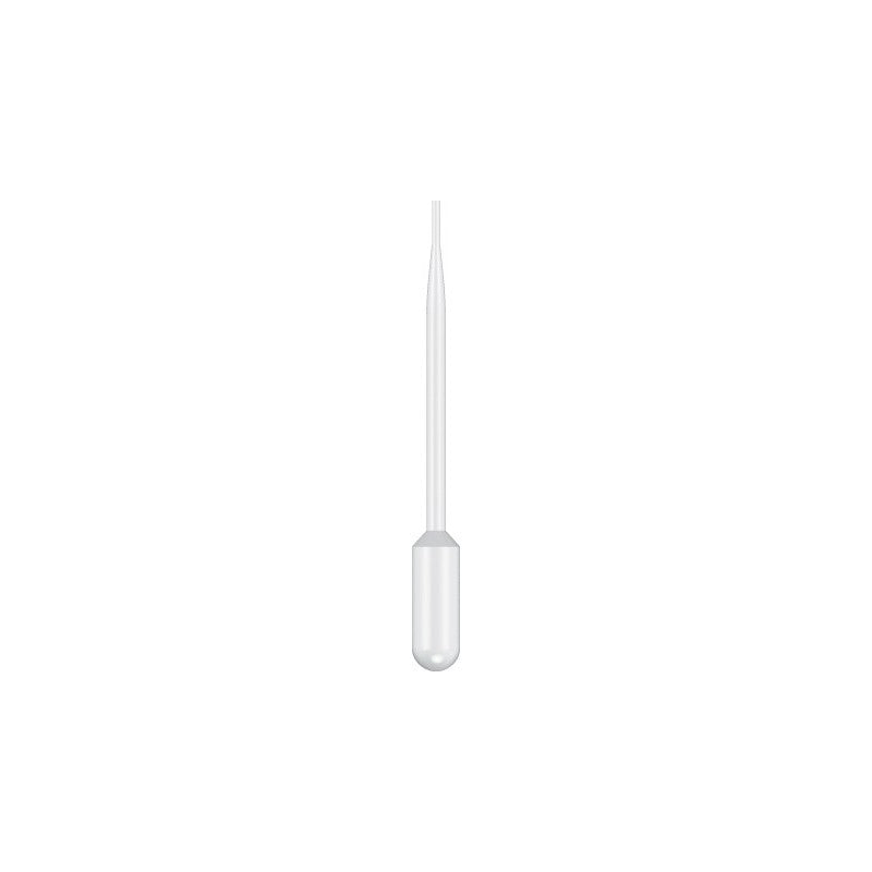 Transfer Pipette
