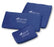 Hot / Cold Therapy Pack