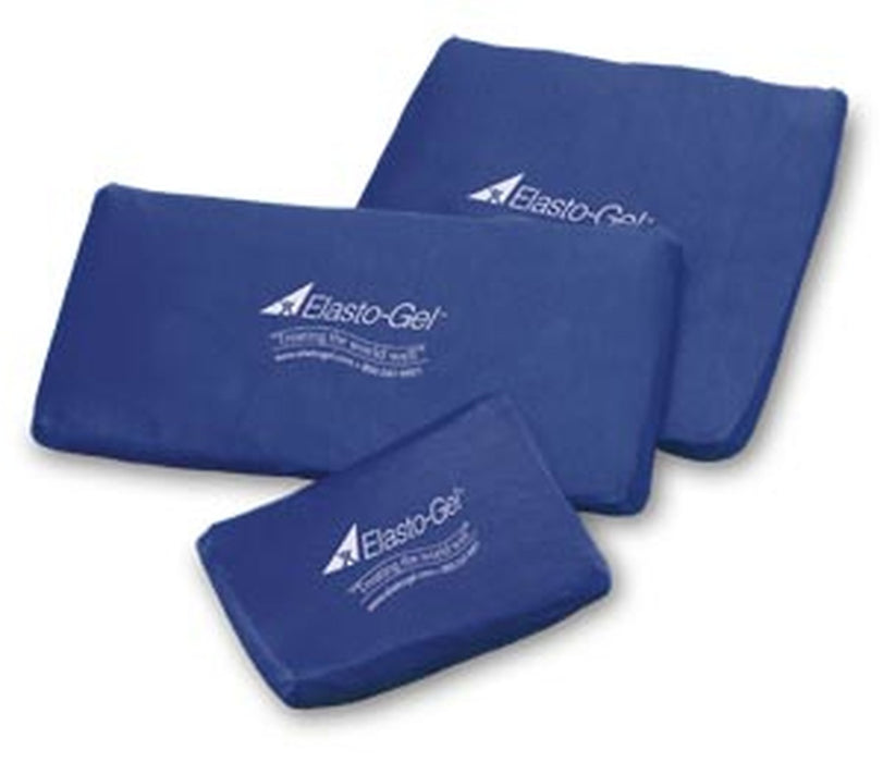 Hot / Cold Therapy Pack
