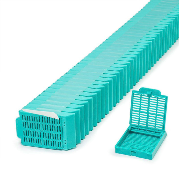 Tissue Cassette