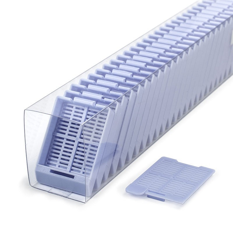 Tissue Cassette