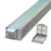 Biopsy Cassette