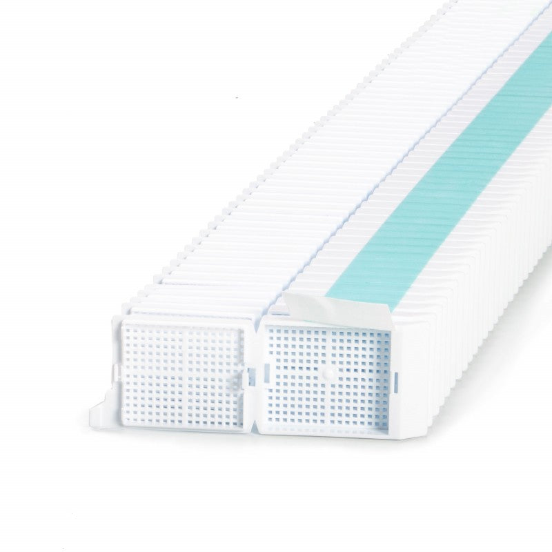 Biopsy Cassette