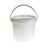 Specimen Container