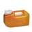 24 Hour Urine Specimen Collection Container