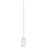 Transfer Pipette