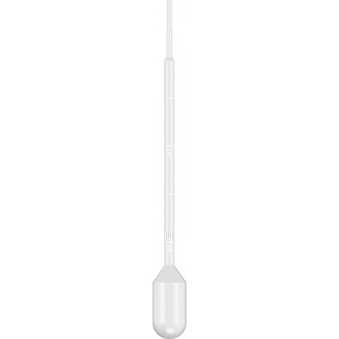 Transfer Pipette