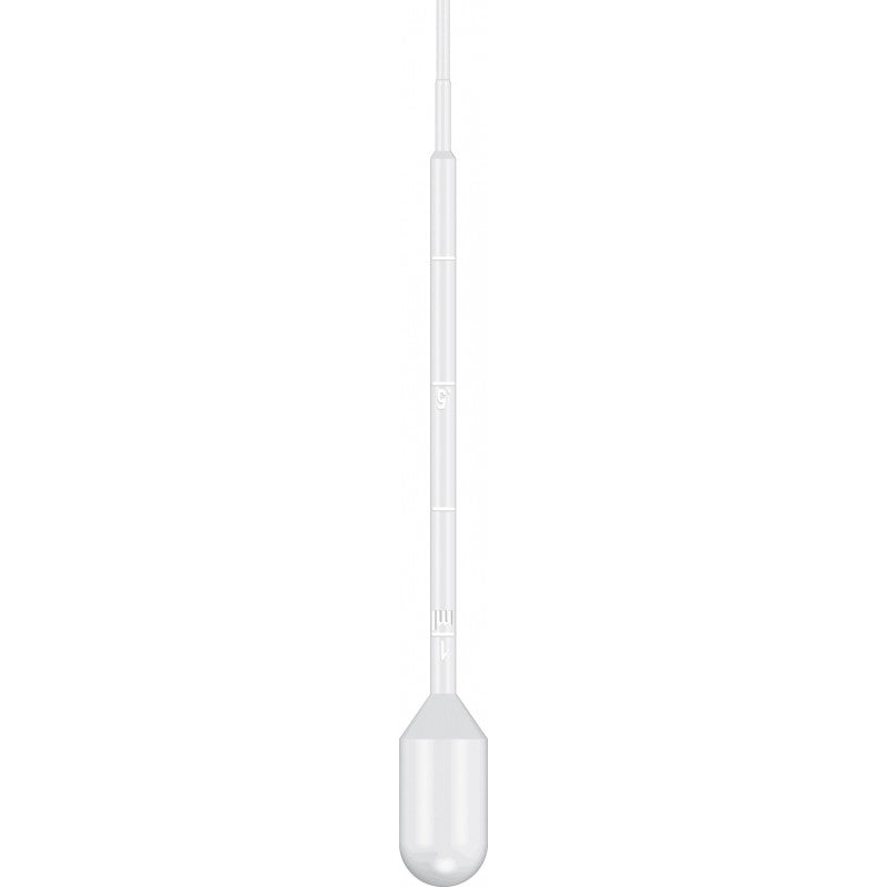 Transfer Pipette