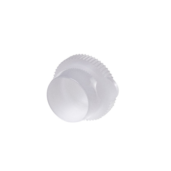 Funnel Cap