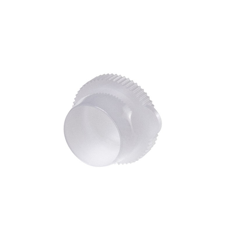 Funnel Cap