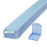 Biopsy Cassette