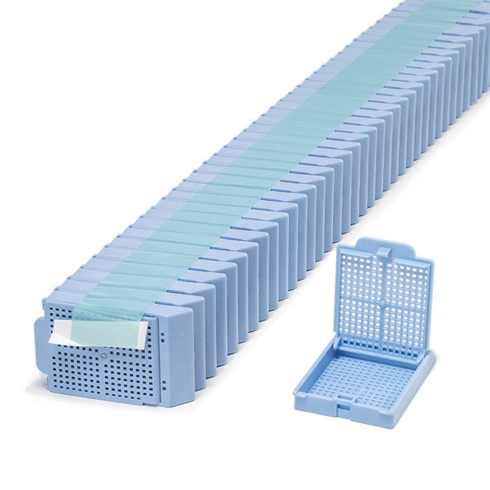 Biopsy Cassette