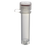Microcentrifuge Tube
