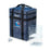 Insulated Shipping Container