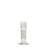 Cryogenic Tube
