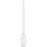 Transfer Pipette