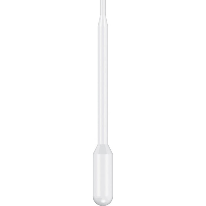Transfer Pipette