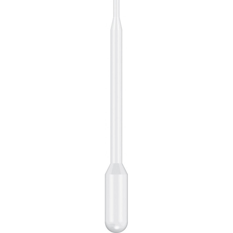 Transfer Pipette