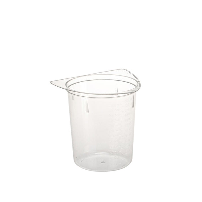 Beaker