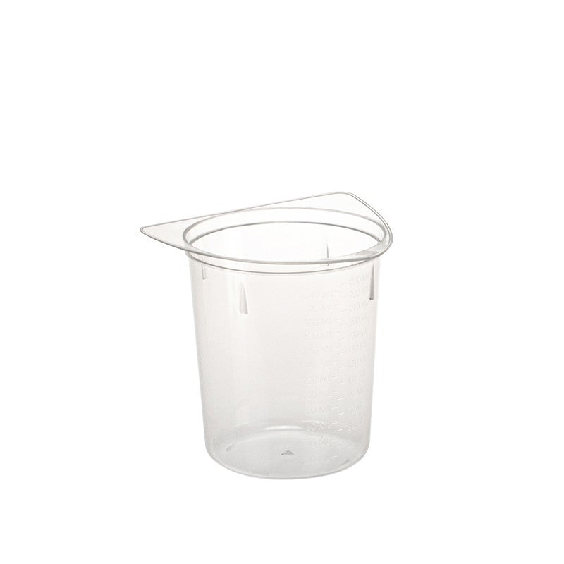 Beaker