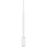 Transfer Pipette