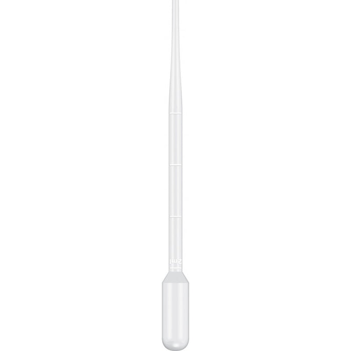 Transfer Pipette