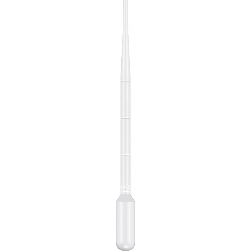 Transfer Pipette