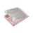 Metal Cassette Cover