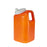 24 Hour Urine Specimen Collection Container