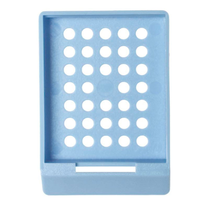 Embedding Cassette