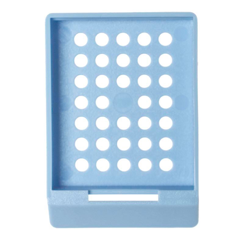 Embedding Cassette