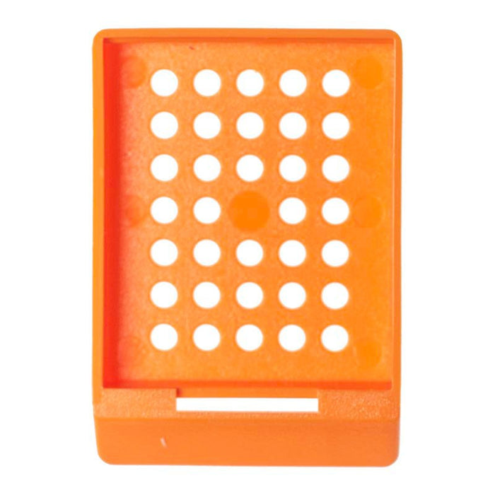 Embedding Cassette
