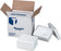Sonoco Protective Solutions - Safety Mailer 2 X 4 X 5-5/8 - 476