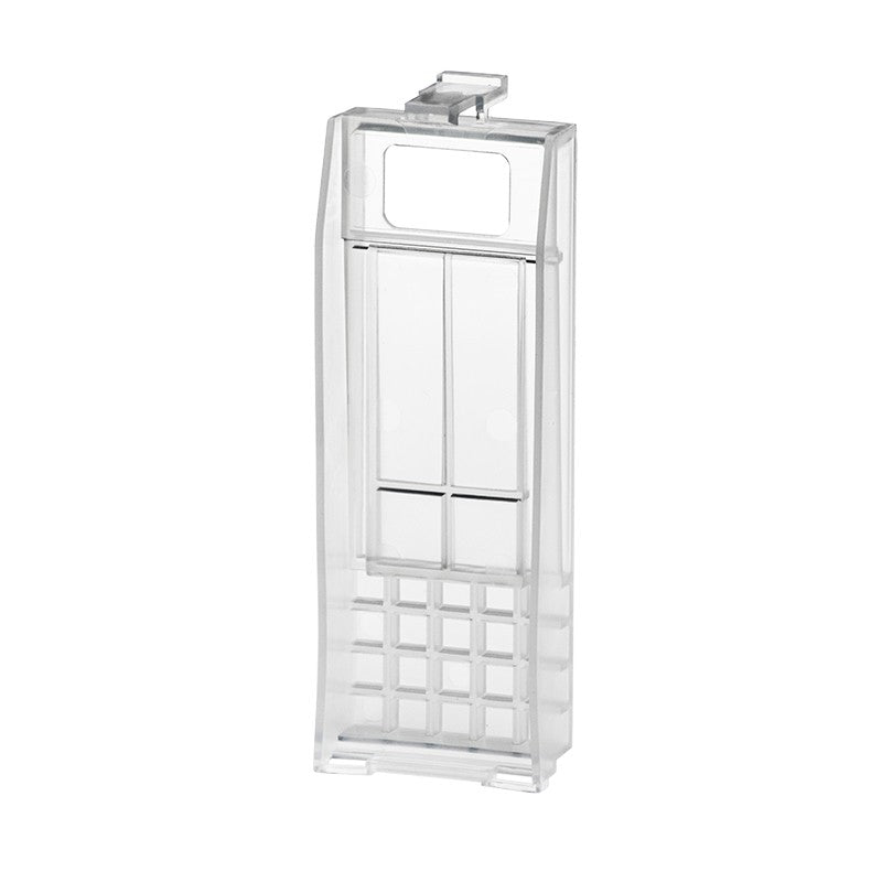 Base Holder