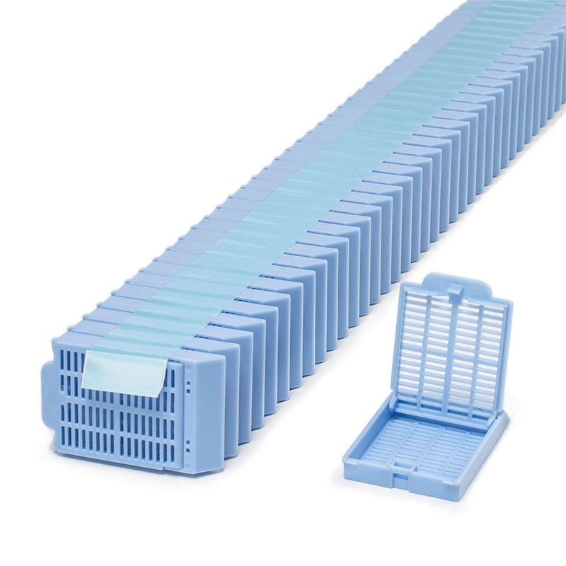 Tissue Cassette