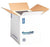 Insulated Shipper